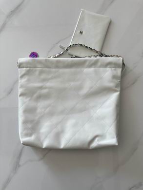AS3261 39X42X8cm BL 3colour-2  (20)